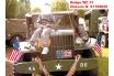 Recherche Dodge WC51 volé en 07/2013 Recherche Dodge WC51 volé en 07/2013