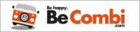 Be Combi - Be (VW) Happy