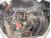 Aperçu de l'image N°#NUM