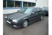ALFA ROMEO 164 Q4 V6 3.0 LITRES 24 ALFA ROMEO 164 Q4 V6 3.0 LITRES 24