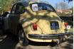 vw cox 1302 1971 vw cox 1302 1971