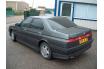 ALFA ROMEO 164 Q4 V6 3.0 LITRES 24 ALFA ROMEO 164 Q4 V6 3.0 LITRES 24