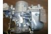 carburateur carburateur
