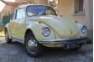 vw cox 1302 1971 vw cox 1302 1971