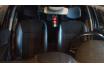 POUR VOITURES ANCIENNES et YOUNGTIMERS POUR VOITURES ANCIENNES et YOUNGTIMERS