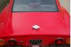 PIECES POUR OPEL 1900 GT PIECES POUR OPEL 1900 GT