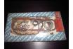 Une pochette de joints pour OPEL KADETT Une pochette de joints pour OPEL KADETT