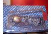 Une pochette de joints pour OPEL BLITZ Une pochette de joints pour OPEL BLITZ
