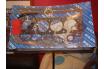 Une pochette de joints pour FORD SIERRA Une pochette de joints pour FORD SIERRA