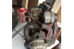 MOTEUR ACADIANE MOTEUR ACADIANE
