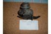 LOT DE 3 POMPES A ESSENCE +1 MEMBRANNE LOT DE 3 POMPES A ESSENCE +1 MEMBRANNE