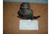 LOT DE 3 POMPES A ESSENCE +1 MEMBRANNE LOT DE 3 POMPES A ESSENCE +1 MEMBRANNE