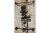 Pièces CITROEN 5HP Trèfle