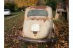 SIMCA 8 pour pieces SIMCA 8 pour pieces