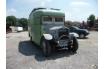 SAURER SAURER
