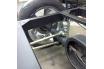 1933 Plymouth Coupe 1933 Plymouth Coupe