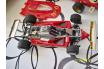 Maquettes Ferrari Maquettes Ferrari