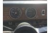 Simca 1100 Simca 1100