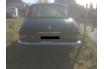 Simca 1100 Simca 1100