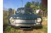 Simca 1100 Simca 1100