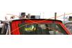 spoiler fiat 127 spoiler fiat 127