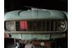 Capot RENAULT 4 TL Capot RENAULT 4 TL