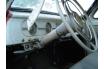 FORD VEDETTE DIESEL (trés rare) FORD VEDETTE DIESEL (trés rare)