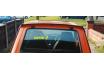 spoiler fiat 127