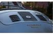 Porsche 356 Speedster 1957 Porsche 356 Speedster 1957