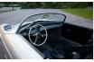 Porsche 356 Speedster 1957 Porsche 356 Speedster 1957