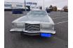Ford thunderbird 1977 v8 5l8 351 ci Ford thunderbird 1977 v8 5l8 351 ci