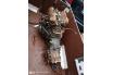 Moteur boîte Ford Taunus 12M Moteur boîte Ford Taunus 12M