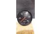 Compteur porsche 911 Compteur porsche 911