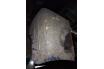 CAPOT AVD 402OU 302 CAPOT AVD 402OU 302