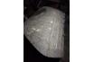 CAPOT AVD 402OU 302 CAPOT AVD 402OU 302