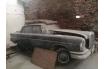 toute piece mercedes 220 s 1960 toute piece mercedes 220 s 1960