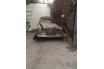 toute piece mercedes 220 s 1960 toute piece mercedes 220 s 1960