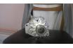Alternateur Valeo Alternateur Valeo