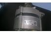 Alternateur Valeo Alternateur Valeo