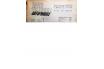 RTA 1948 FORD MATFORD RTA 1948 FORD MATFORD