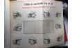RTA 1948 FORD MATFORD RTA 1948 FORD MATFORD