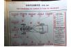 RTA 1948 Salon 1948 et Hochkiss 864 RTA 1948 Salon 1948 et Hochkiss 864