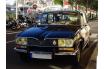 R16 TX modele 1976 R16 TX modele 1976