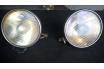 Anciens phares avant ford 1934 scintilla Anciens phares avant ford 1934 scintilla