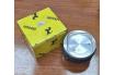 Piston Ferrari 348 (2.7 Motronic) Piston Ferrari 348 (2.7 Motronic)