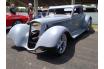 1933 Plymouth Coupe rue Body Kit Rod Roa 1933 Plymouth Coupe rue Body Kit Rod Roa