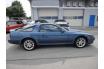 Toyota Supra 3.0 Turbo Original Automati Toyota Supra 3.0 Turbo Original Automati