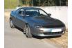 Toutes pièces celica T 18 Toutes pièces celica T 18