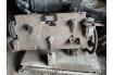BLOC MOTEUR CITROEN TRACTION 15/6 BLOC MOTEUR CITROEN TRACTION 15/6