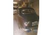 PIECES SIMCA ARONDE TYPE 9